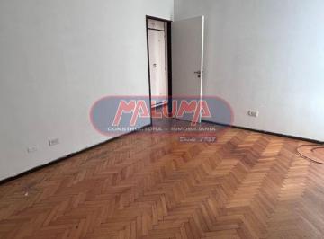 MLM-MLM-2514_2 · Departamento 3 Ambientes. | Cucha Cucha Al 1100