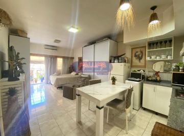 MLM-MLM-2517_2 · Departamento Monoambiente. | Corvalan Al 1200