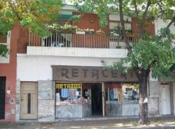 MLM-MLM-2522_2 · Lote. | Av Lisandro de La Torre Al 700