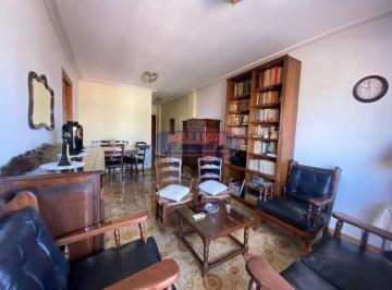 MLM-MLM-2523_2 · Departamento 4 Ambientes. | Ramon L. Falcon Al 6800