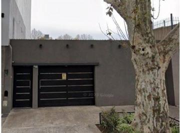 MLM-MLM-2524_2 · Lote. | Fonrouge Al 1200
