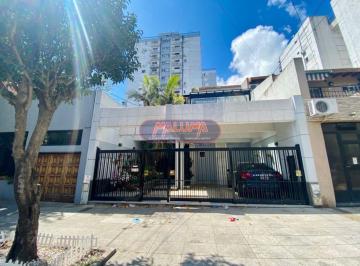 MLM-MLM-2530_2 · Departamento 4 Ambientes. | Anselmo Saenz Valiente Al 100