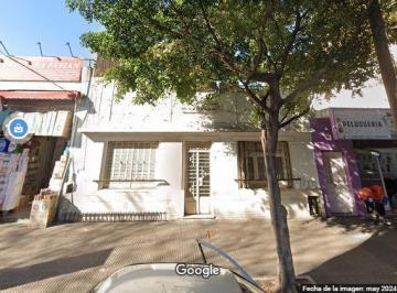 MLM-MLM-2532_2 · Propiedad Reservada Casa 3 Ambientes. | Jose Leon Suarez Al 200