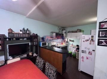 MLM-MLM-2534_2 · Casa 3 Ambientes. | Onesimo Leguizamon Al 7200