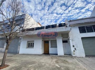 MLM-MLM-2536_2 · Departamento 3 Ambientes. | Montiel Al 1300