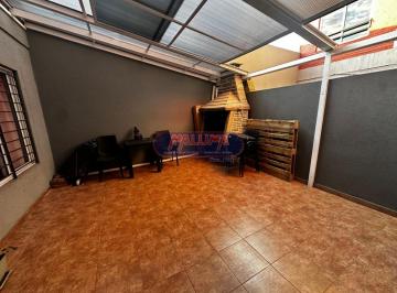 MLM-MLM-2538_2 · Departamento 2 Ambientes. | Guamini Al 2300