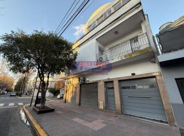 MLM-MLM-2540_2 · Lote. | Timoteo Gordillo Al 500
