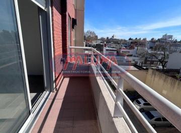 MLM-MLM-2543_2 · Propiedad Suspendida Departamento 3 Ambientes. | Oliden Al 400