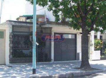 MLM-MLM-2544_2 · Lote. | Luchter Sur Al 7400