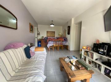 MLM-MLM-2546_2 · Departamento 4 Ambientes. | Rafaela Al 4900