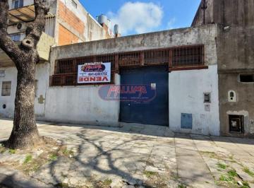 MLM-MLM-2548_2 · Galpón. | Puan Al 1800