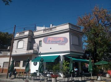 MLM-MLM-2554_2 · Casa 5 Ambientes. | Escalada Al 200