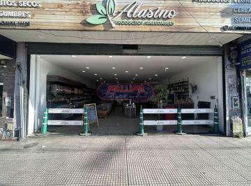 MLM-MLM-2555_2 · Local. | Av Rivadavia Al 11100