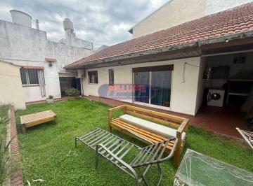 MLM-MLM-2556_2 · Casa 6 Ambientes. | Pizarro Al 5600