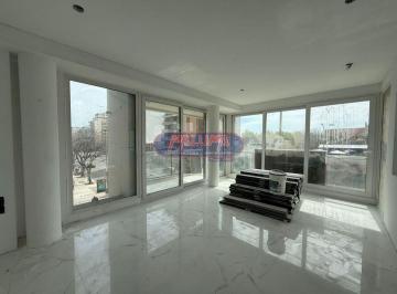 MLM-MLM-2557_2 · Departamento 3 Ambientes. | Corvalan Al 100