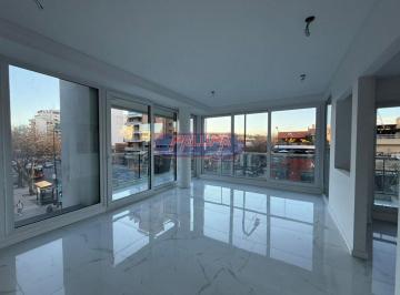 MLM-MLM-2557_2 · Departamento 3 Ambientes. | Corvalan Al 100