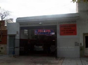 MLM-MLM-2563_2 · Lote. | Fonrouge Al 500