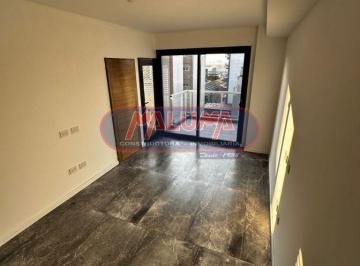 MLM-MLM-2564_2 · Departamento 2 Ambientes. | Cnel. Ramon Falcon Al 5300