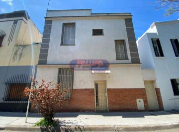 MLM-MLM-2565_2 · Casa 4 Ambientes. | Las Bases Al 100