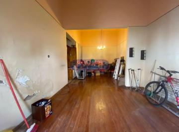 MLM-MLM-2569_2 · Casa 4 Ambientes. | El Cardenal Al 6800