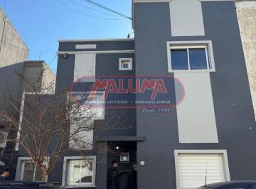 MLM-MLM-2569_2 · Casa 4 Ambientes. | El Cardenal Al 6800