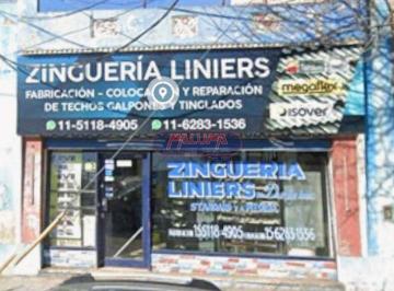 MLM-MLM-2577_2 · Local. | Av Rivadavia Al 9300