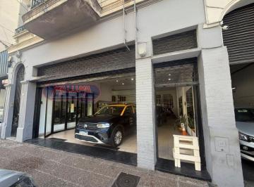 MLM-MLM-2579_2 · Local. | Av Rivadavia Al 10100