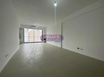 MLM-MLM-2625_2 · Departamento Monoambiente. | Santiago de Las Carreras Al 100