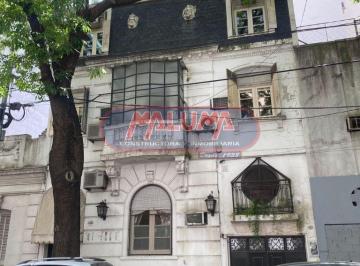 MLM-MLM-2626_2 · Lote. | Yerbal Al 1800