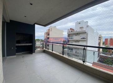 MLM-MLM-2628_2 · Departamento 3 Ambientes. | Medina Al 100