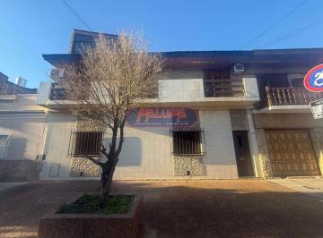 MLM-MLM-2630_2 · Casa 6 Ambientes. | Molina Al 1200