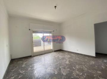 MLM-MLM-2634_2 · Departamento 4 Ambientes. | Justo Antonio Suarez Al 7000