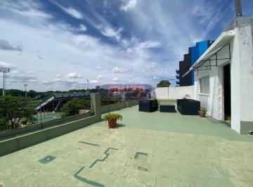 MLM-MLM-2636_2 · Departamento 4 Ambientes. | Justo Antonio Suarez Al 7000