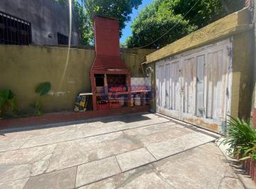 MLM-MLM-2637_2 · Casa 6 Ambientes. | Montiel Al 600
