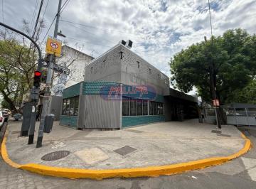MLM-MLM-2642_2 · Lote. | Av Rivadavia Al 10100