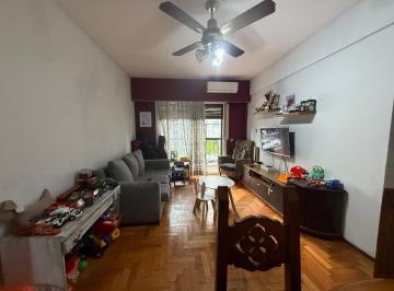 MLM-MLM-2643_2 · Departamento 2 Ambientes. | Coronel Ramon Lorenzo Falcon Al 5900