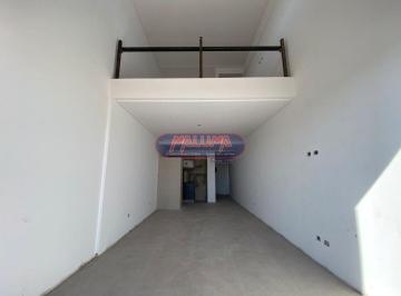 MLM-MLM-2645_2 · Departamento 2 Ambientes. | Albariño Al 400