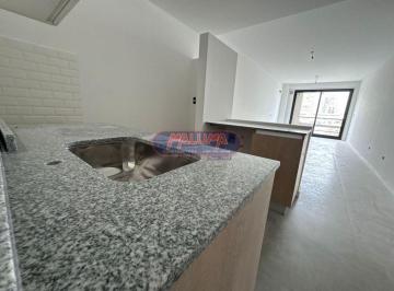 MLM-MLM-2651_2 · Departamento Monoambiente. | Olivera Al 100