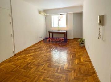 MLM-MLM-2652_2 · Departamento 3 Ambientes. | Coronel Ramon Lorenzo Falcon Al 1500