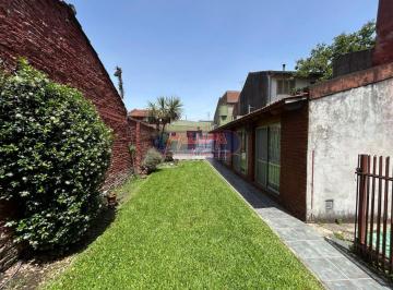 MLM-MLM-2653_2 · Propiedad Reservada Casa 5 Ambientes. | Timoteo Gordillo Al 4200