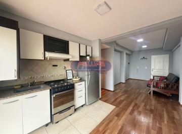 MLM-MLM-2658_2 · Departamento 2 Ambientes. | Palmar Al 6700