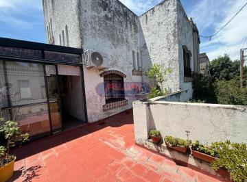 MLM-MLM-2662_2 · Casa 5 Ambientes. | Angel Robbiani Al 600