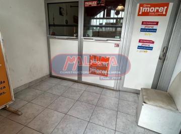 MLM-MLM-2672_2 · Local. | Homero Al 700