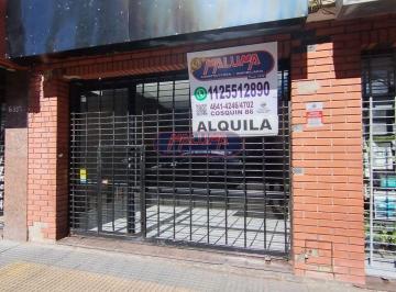 MLM-MLM-2674_2 · Local. | Cnel. Ramon Falcon Al 6800