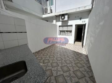MLM-MLM-2676_2 · Departamento 2 Ambientes. | Jose Leon Suarez Al 1100