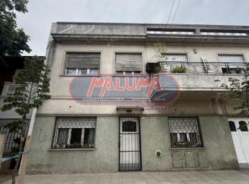 MLM-MLM-2678_2 · Departamento 3 Ambientes. | Jose Leon Suarez Al 800