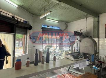 MLM-MLM-2682_2 · Local. | Lisandro de La Torre Al 1300