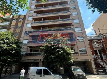 MLM-MLM-2683_2 · Departamento 3 Ambientes. | Cnel. Ramon Falcon Al 6000