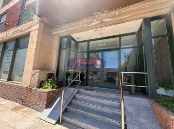 MLM-MLM-2684_2 · Departamento 3 Ambientes. | Santiago de Liniers Al 3100