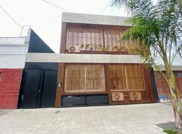 MLM-MLM-2729_2 · Departamento 2 Ambientes. | Almirante Brown Al 3500